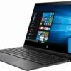 لپ تاپ HP Envy x360 ar0017au