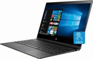 لپ تاپ HP Envy x360 ar0017au