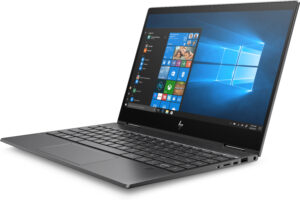 لپ تاپ HP Envy ar0021au