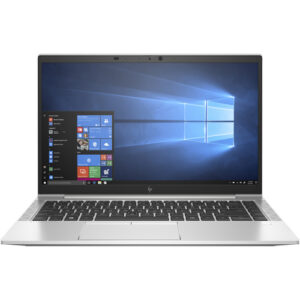 لپ تاپ HP 840 G7 i5