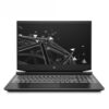 لپ تاپ گیمینگ HP 15 dk1017tx i5