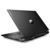 لپ تاپ گیمینگ HP 15 dk1017tx i5