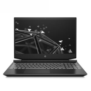 لپ تاپ گیمینگ HP 15 dk1017tx i5