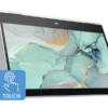 لپ تاپ HP ProBook 435 G7 Ryzen 7