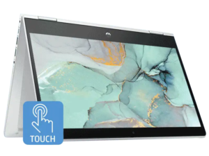 لپ تاپ HP ProBook 435 G7 Ryzen 7