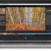 لپ تاپ HP ZBook 14u G5 i7
