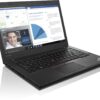 لپ تاپ Lenovo T460p i7 6820HQ