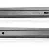 HP Zbook Firefly 14 G7 Core i7-10810U/16GB/256GB/Quadro P520