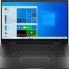 لپ تاپ HP Envy x360 15 ds0038au