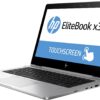 لپ تاپ HP EliteBook x360 1030 G2 i7 7600U