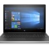 لپ تاپ HP ProBook 450 G5 i7