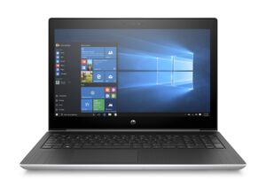 لپ تاپ HP ProBook 450 G5 i7