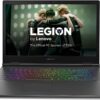 لپ تاپ Lenovo Legion Y740 i7 9750H