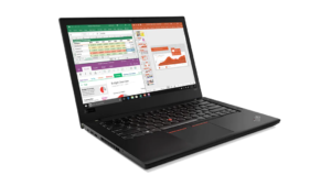 لپ تاپ Lenovo A485 Ryzen 5 PRO 2500U