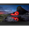 لپ تاپ Lenovo T495 Ryzen 5 PRO 3500U