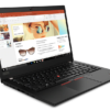 لپ تاپ Lenovo T495 Ryzen 5 PRO 3500U