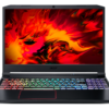 لپ تاپ گیمینگ Acer Nitro 5 Ryzen 7 4800H