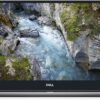 لپ تاپ لمسی Dell Precision 5530 i7 8850H