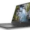 لپ تاپ لمسی Dell Precision 5530 i7 8850H