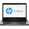 لپ تاپ استوک HP ProBook 4740s i5