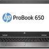 لپ تاپ HP ProBook 650 G2 i5