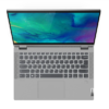لپ تاپ Lenovo IdeaPad Flex 5 AMD Ryzen 7