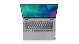 لپ تاپ Lenovo IdeaPad Flex 5 AMD Ryzen 7