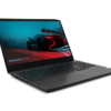 لپ تاپ Lenovo IdeaPad Gaming 3 Ryzen7 4800H