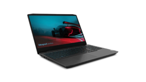 لپ تاپ Lenovo IdeaPad Gaming 3 Ryzen7 4800H