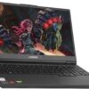 لپ تاپ Lenovo Legion 5 82B5001AUS Ryzen 7 4800H