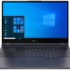 لپ تاپ Lenovo Legion 7 15IMH05 i7 10750H