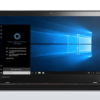 لپ تاپ Lenovo T460S i7 6600U