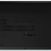 لپ تاپ Lenovo T460S i7 6600U