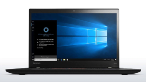 لپ تاپ Lenovo T460S i7 6600U