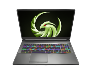 لپ تاپ گیمینگ MSI Alpha 17 A4DEK