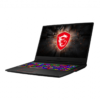 لپ تاپ گیمینگ MSI GE75 Raider 10SFS