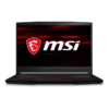 لپ تاپ گیمینگ MSI GF63 Thin 10SCXR
