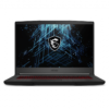 لپ تاپ گیمینگ MSI GF65 Thin 10UE