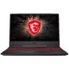 لپ تاپ گیمینگ MSI GL65 Leopard 10SDR-492US