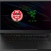 لپ تاپ گیمینگ Razer Blade 15 i7-10875H RTX 2080