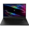 لپ تاپ گیمینگ Razer Blade 15 i7-10875H RTX 2080