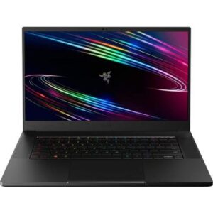 لپ تاپ گیمینگ Razer Blade 15 i7-10875H RTX 2080