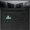 لپ تاپ گیمینگ ASUS TUF Dash i7-11370H