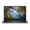 لپ تاپ لمسی Dell Precision 5540 i9-9980HK
