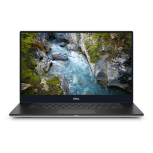 لپ تاپ لمسی Dell Precision 5540 i9-9980HK
