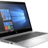 لپ تاپ HP EliteBook 850 G5 i7