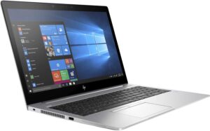 لپ تاپ HP EliteBook 850 G5 i7
