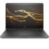 لپ تاپ HP Spectre X360 13 ac063dx