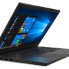 لپ تاپ Lenovo E15 i7 10510U