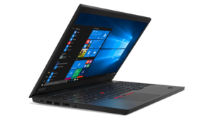 لپ تاپ Lenovo E15 i7 10510U
